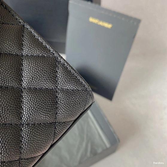 Repladies REP ENVELOPE BAG SMALL YSL 0718